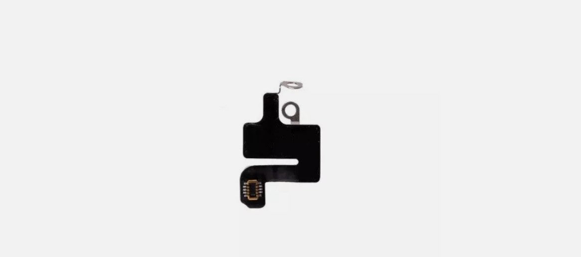 Replacement Wi-Fi Antenna Flex Cable for Apple iPhone SE 2020 Replacement Wi-Fi Antenna Flex Cable for Apple iPhone SE 2020